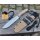 Joker Nomad 6.5 Canvas Micarta N695 Stahl Kydexscheide Special Edition