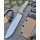 Joker Nomad 6.5 Canvas Micarta N695 Stahl Kydexscheide Special Edition