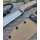 Joker Nomad 6.5 Canvas Micarta N695 Stahl Kydexscheide Special Edition