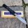 Higonokami Aogami-Tanzou 100 mm Heft Japanisches Taschenmesser