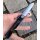 Higonokami Aogami-Tanzou 100 mm Heft Japanisches Taschenmesser