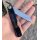 Higonokami Aogami-Tanzou 100 mm Heft Japanisches Taschenmesser