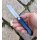 Higonokami Aogami-Tanzou 100 mm Heft Japanisches Taschenmesser