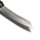 Higonokami Aogami-Tanzou Damast100 mm Heft Japanisches Taschenmesser mit Holzbox