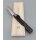Higonokami Aogami-Tanzou Damast100 mm Heft Japanisches Taschenmesser mit Holzbox