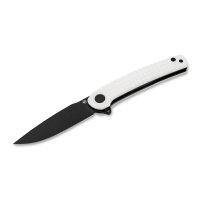 Böker Magnum Empery 440B Stahl G10 Griff 01SC090