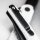 Böker Magnum Empery 440B Stahl G10 Griff 01SC090