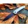 Böker Magnum Empery 440B Stahl G10 Griff 01SC090