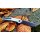 Böker Magnum Empery 440B Stahl G10 Griff 01SC090