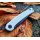 Böker Magnum Empery 440B Stahl G10 Griff 01SC090