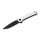 Böker Magnum Empery 440B Stahl G10 Griff 01SC090