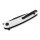 Böker Magnum Empery 440B Stahl G10 Griff 01SC090