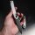 Böker Magnum Empery 440B Stahl G10 Griff 01SC090