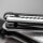 Böker Magnum Empery 440B Stahl G10 Griff 01SC090