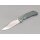 Spartan Blades SF5 Custom Magna Cut Harsey Folder - PLAGUE DOCTOR Green