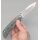 Spartan Blades SF5 Custom Magna Cut Harsey Folder - PLAGUE DOCTOR Green