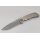 Spartan Blades SF5 Custom Magna Cut Harsey Folder - DiVinci 2023