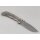 Spartan Blades SF5 Custom Magna Cut Harsey Folder - DiVinci 2023