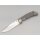 Spartan Blades SF5 Custom Magna Cut Harsey Folder - Relic USA Made