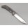 Spartan Blades SF5 Custom Magna Cut Harsey Folder - Relic USA Made