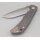 Spartan Blades SF5 Custom Magna Cut Harsey Folder - Relic USA Made