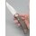 Spartan Blades SF5 Custom Magna Cut Harsey Folder - Relic USA Made
