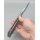 Spartan Blades SF5 Custom Magna Cut Harsey Folder - Relic USA Made