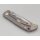 Spartan Blades SF5 Custom Magna Cut Harsey Folder - Relic USA Made
