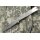 Otter Mercator-Messer 4034 Edelstahl Silber rostfrei