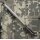 Otter Mercator-Messer 4034 Edelstahl Silber rostfrei
