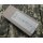 Otter Mercator-Messer 4034 Edelstahl Silber rostfrei