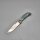 Spartan Blades SF10 Magnacut Stahl Harsey Folder - Compass