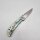 Spartan Blades SF10 Magnacut Stahl Harsey Folder - Compass