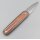 SRM Knives Zeros 251M-MN Ambi Lock Folder N690 Stahl Micarta