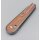 SRM Knives Zeros 251M-MN Ambi Lock Folder N690 Stahl Micarta