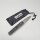 SRM Knives Zeros 251M-GB Ambi Lock Folder N690 Stahl G10 / Carbon