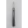 SRM Knives CUB 261M-GB Ambi Lock Folder Black G10 154 CM Stahl