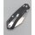 SRM Knives CUB 261M-GB Ambi Lock Folder Black G10 154 CM Stahl