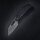 SRM Knives CUB 261M-GB2 Ambi Lock Folder Black G10 140Cr Stahl