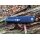 SRM Knives Qrick 408L-KB Hidden Flipper 14C28N Stahl G10 / Carbon