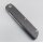 SRM Knives Qrick 408L-KB Hidden Flipper 14C28N Stahl G10 / Carbon