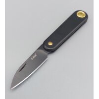 SanRenMu 325S-SH Mini Slipjoint für den...