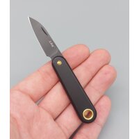 SanRenMu 325S-SH Mini Slipjoint für den...