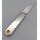 SanRenMu 325S-SB Mini Slipjoint für den Schlüsselbund