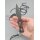Spartan Blades Enyo Fixed Blade MagnaCut Kydexscheide Made in USA