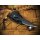 Spartan Blades Enyo Fixed Blade MagnaCut Kydexscheide Made in USA
