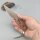 Spartan Blades Enyo Fixed Blade MagnaCut Kydexscheide FDE Made in USA