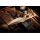 Spartan Blades Enyo Fixed Blade MagnaCut Kydexscheide FDE Made in USA