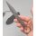 Spartan Blades CQB Tool Black 154CM Stahl Made in USA