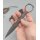 Spartan Blades CQB Tool Black 154CM Stahl Made in USA